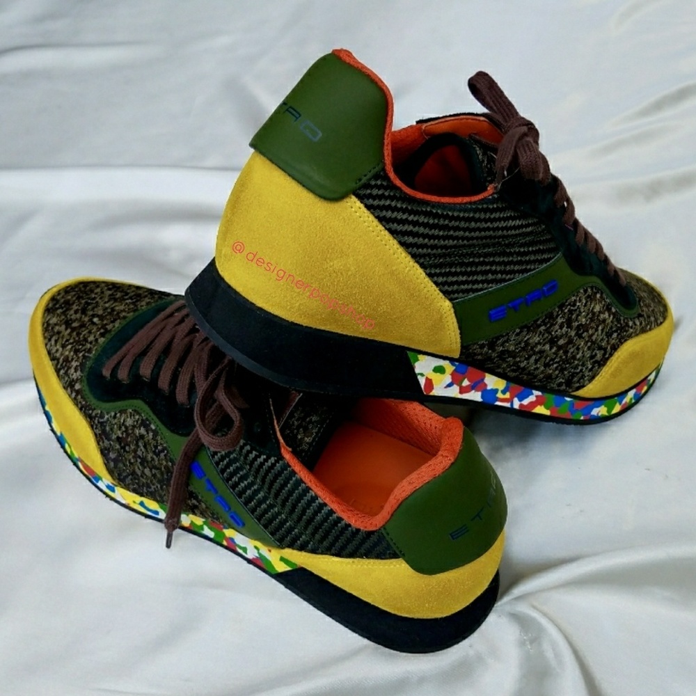 Mens,women, and accessories (serious inquiries)